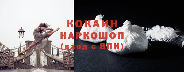 тгк Аркадак