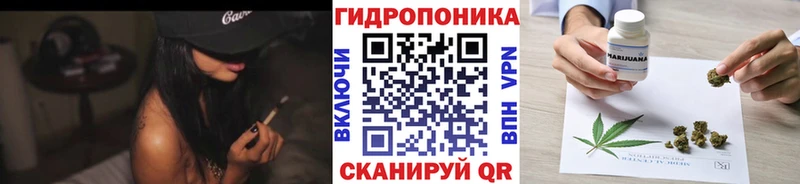 что такое   Балей  Бошки Шишки OG Kush 
